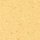 Линолеум Mipolam Biocontrol - Iso 4 5332 Turmeric  | FLOORDEALER